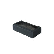 (S Serise S1 S1 Pro)  Drying Box  eu.store.flsun3d.com