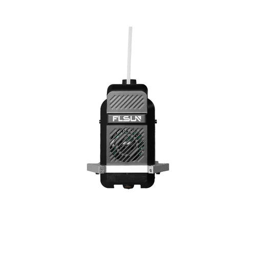 S1 Effector  eu.store.flsun3d.com
