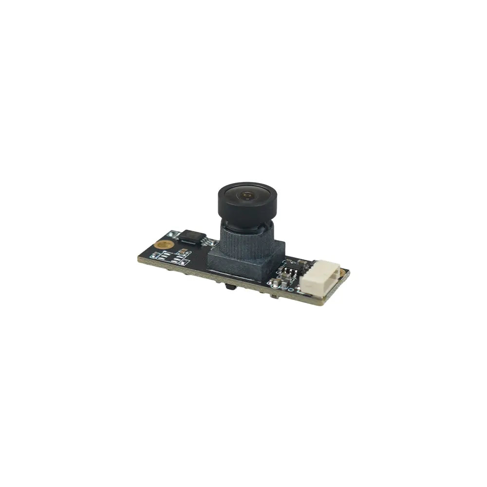 (S Serise S1 S1 Pro)  Camera  eu.store.flsun3d.com