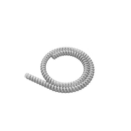 (S Serise S1 S1 Pro)  Air Duct  eu.store.flsun3d.com