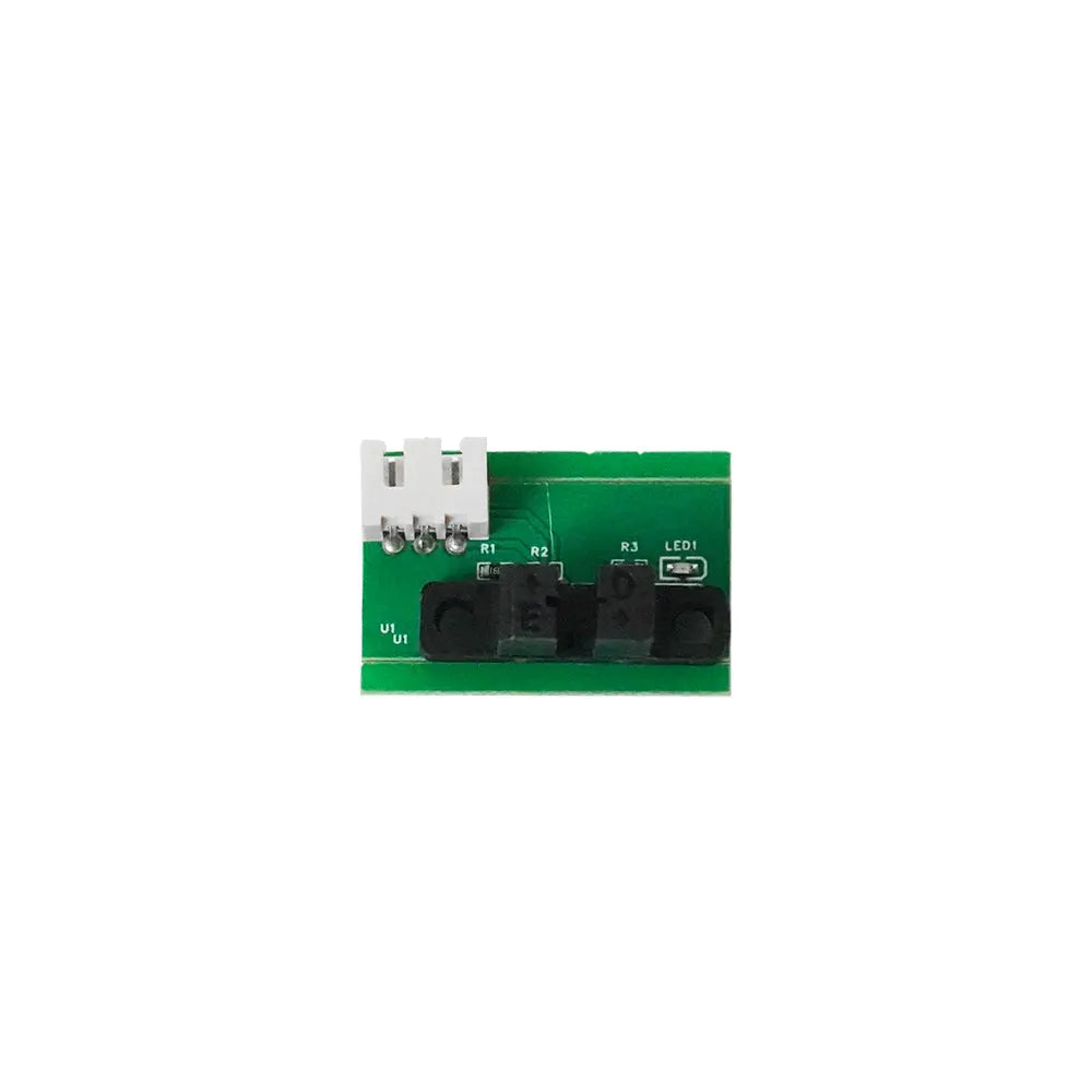 (T Serise T1/T1 Pro)  Limit Switch  eu.store.flsun3d.com