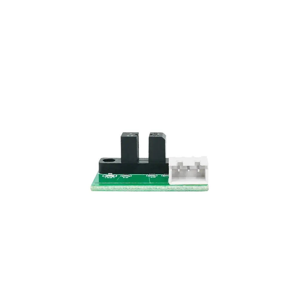 (T Serise T1/T1 Pro)  Limit Switch  eu.store.flsun3d.com