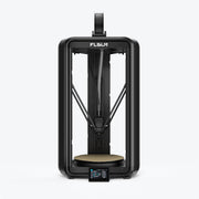 FLSUN T1 Max 3D Printer  eu.store.flsun3d.com