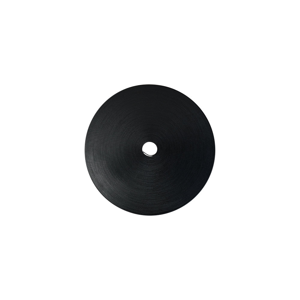 V Series V400 Timing Belt  eu.store.flsun3d.com