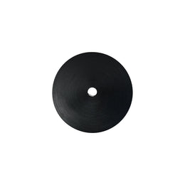V Series V400 Timing Belt  eu.store.flsun3d.com