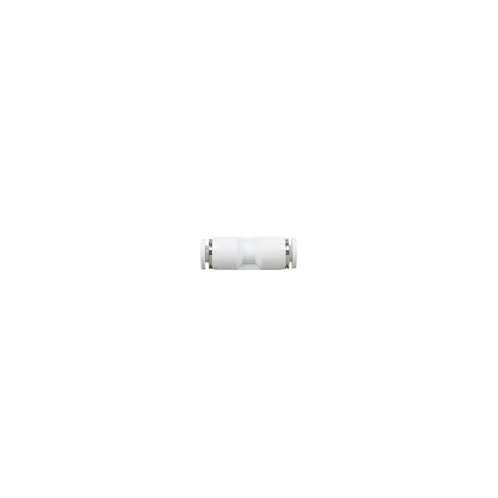 (S Serise S1 S1 Pro)  PTFE Tube Connector  eu.store.flsun3d.com