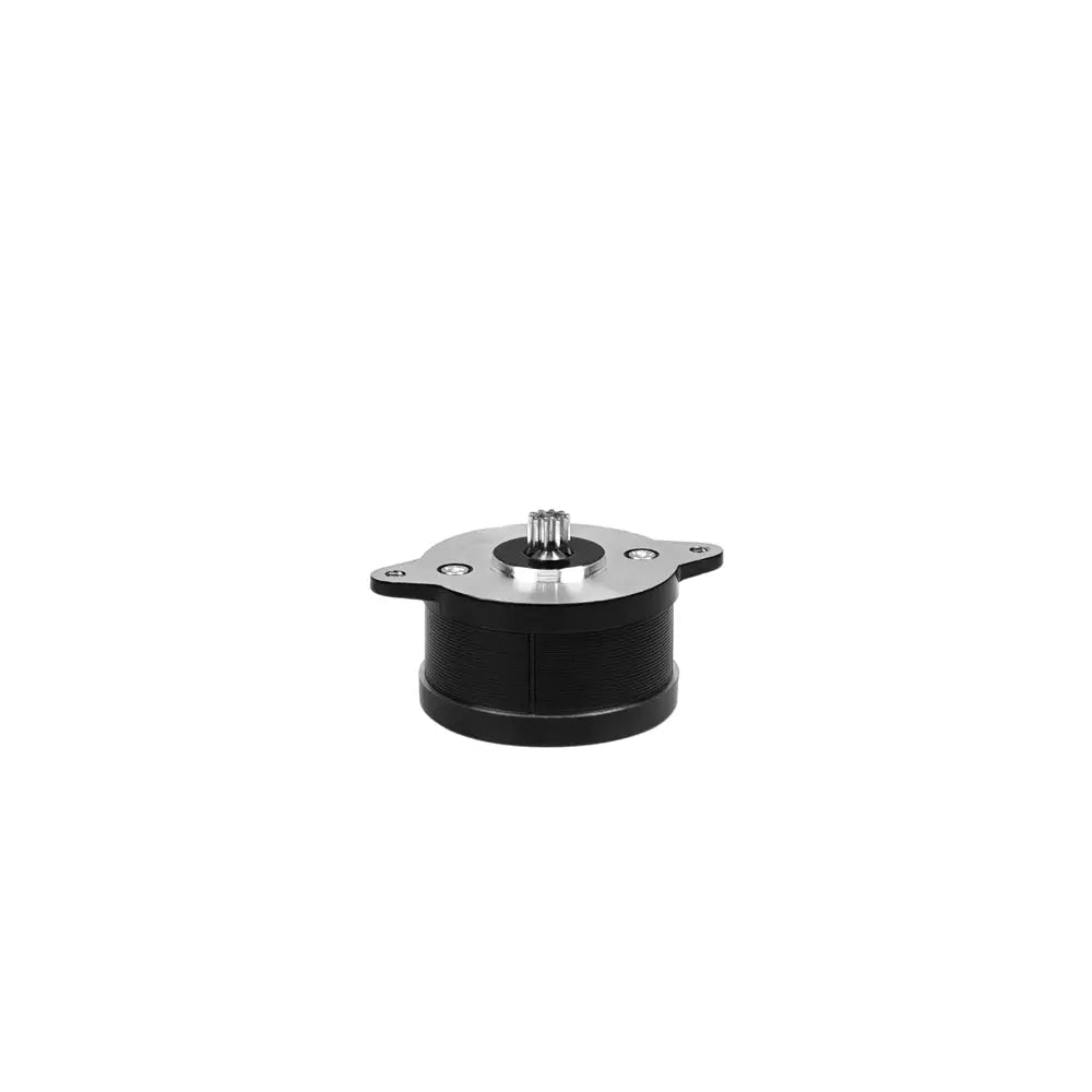 (T Series T1 /T1  Pro/T1 Max) Extruder Motor  eu.store.flsun3d.com