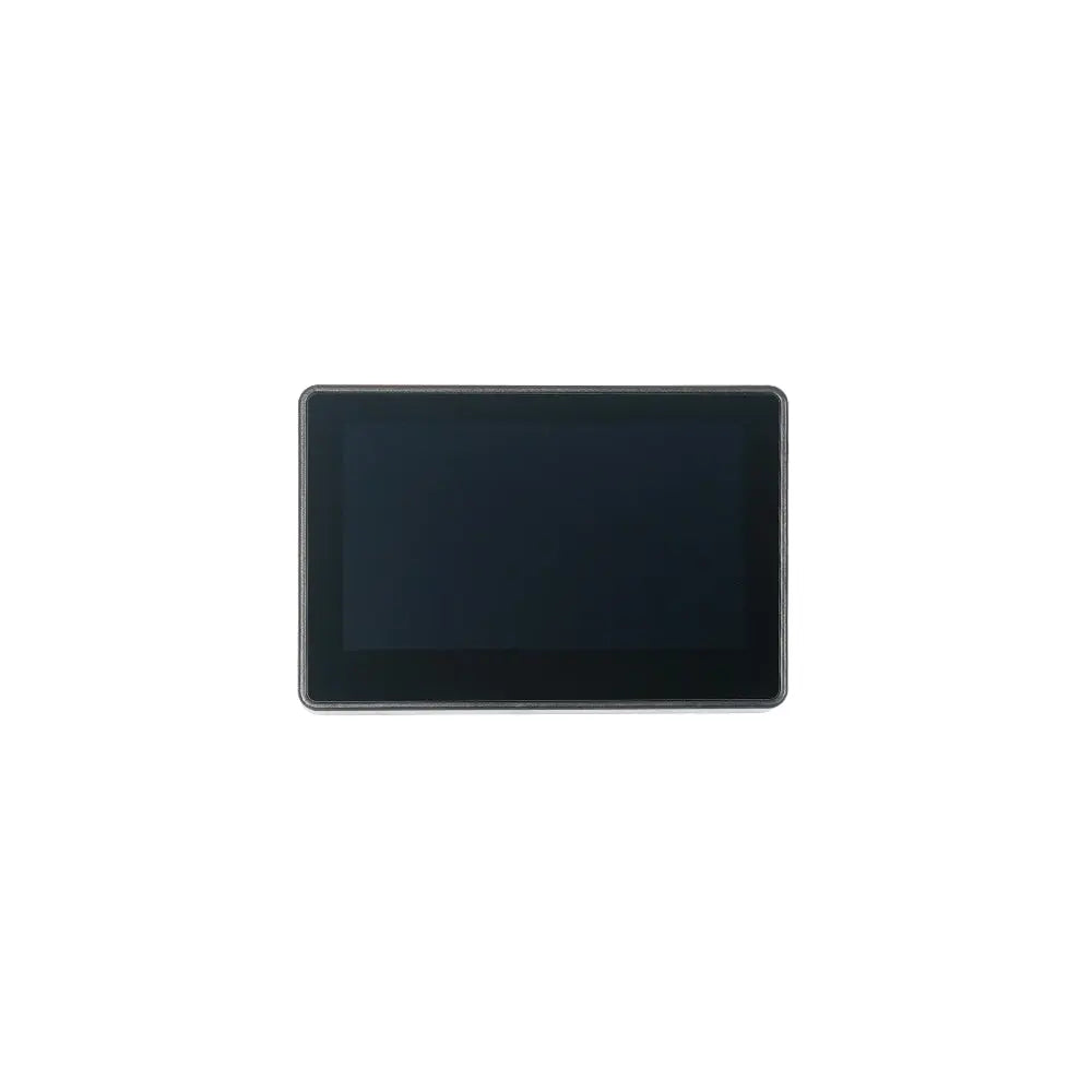 (T series T1, T1 Pro, T1-U) Screen  eu.store.flsun3d.com