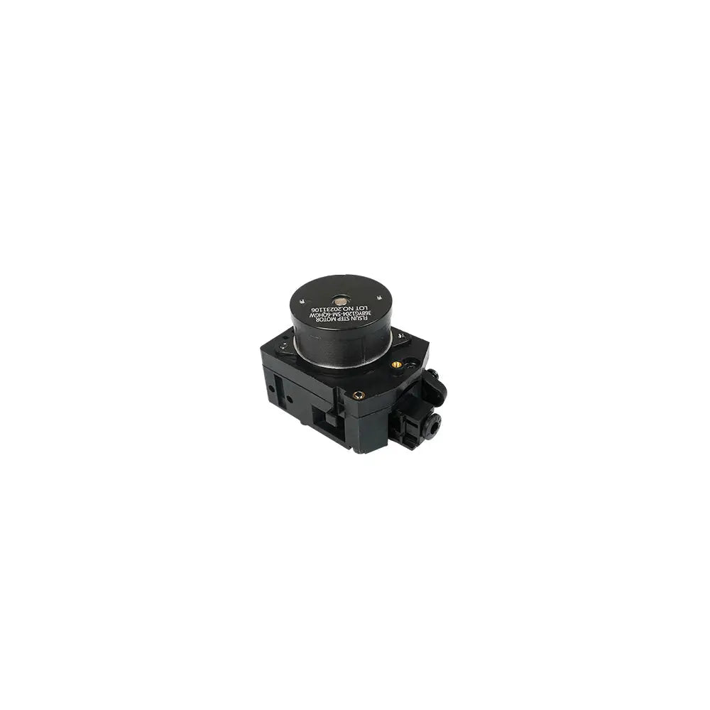 (S Serise S1 S1 Pro)  Extruder  eu.store.flsun3d.com