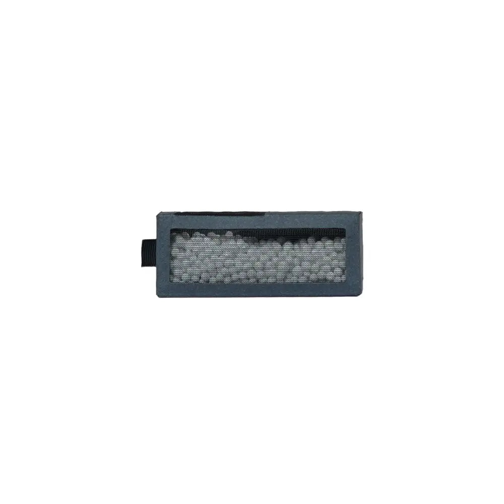 (S Serise S1 S1 Pro)  Drying Box  eu.store.flsun3d.com