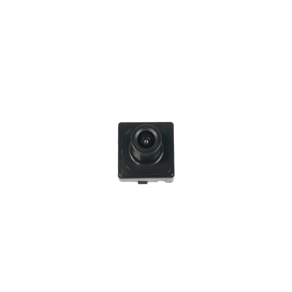 T Serise  Camera  eu.store.flsun3d.com
