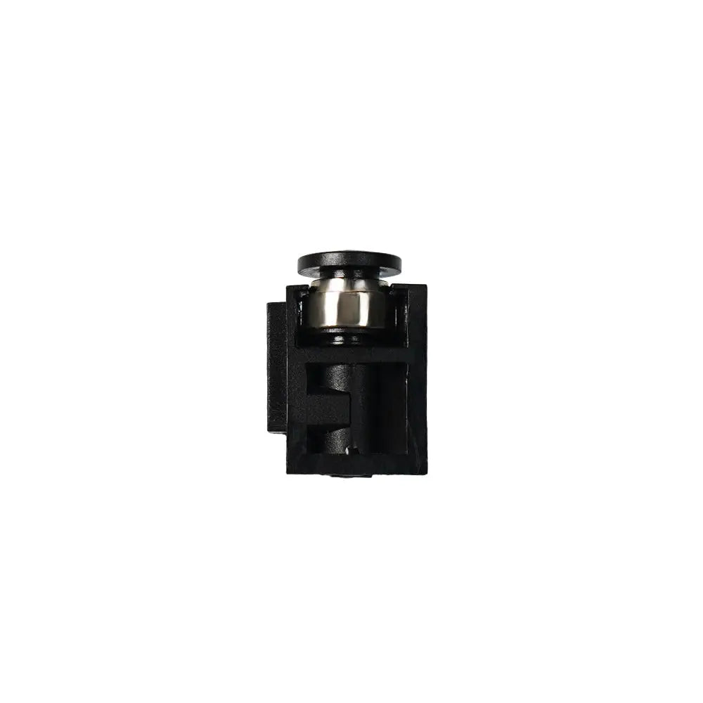 (T Serise T1/T1 Pro) Filament Detector  eu.store.flsun3d.com