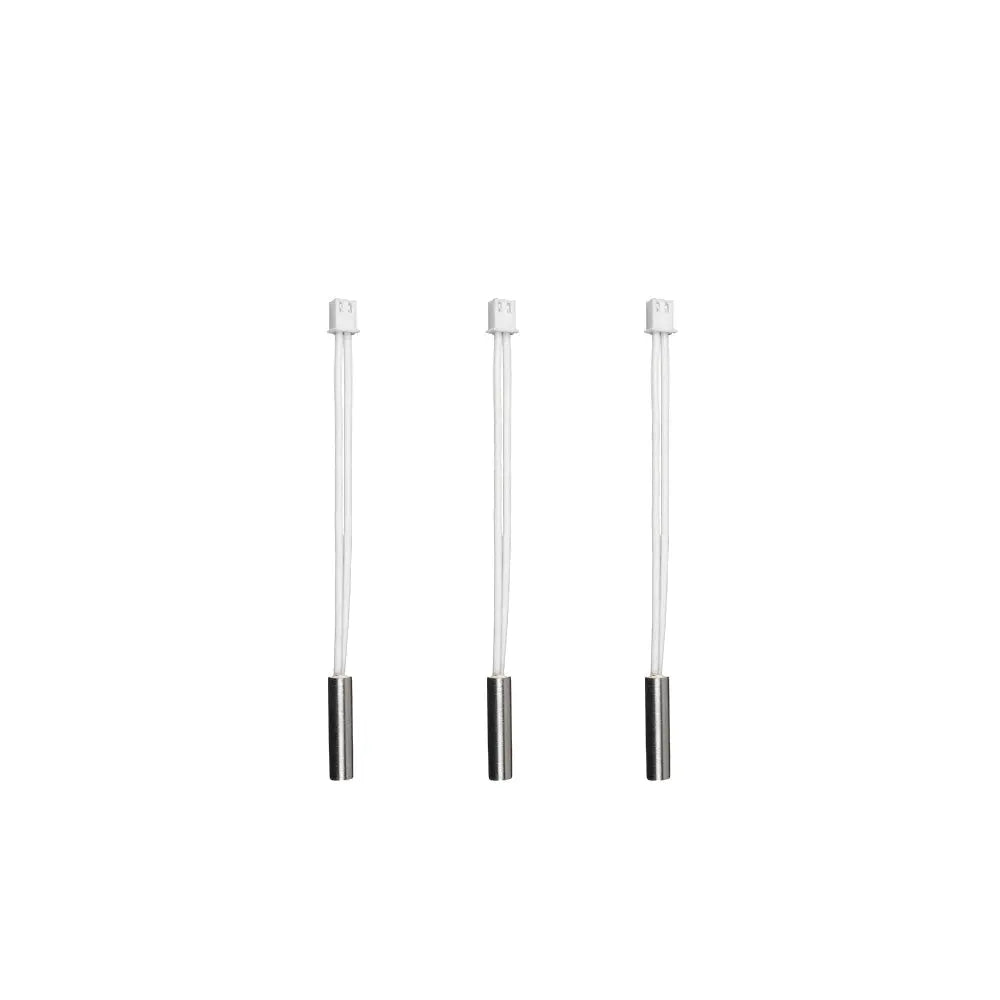 (T Serise T1/T1 Pro)  Heating Rod  eu.store.flsun3d.com