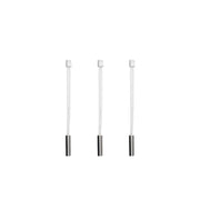 (T Serise T1/T1 Pro)  Heating Rod  eu.store.flsun3d.com