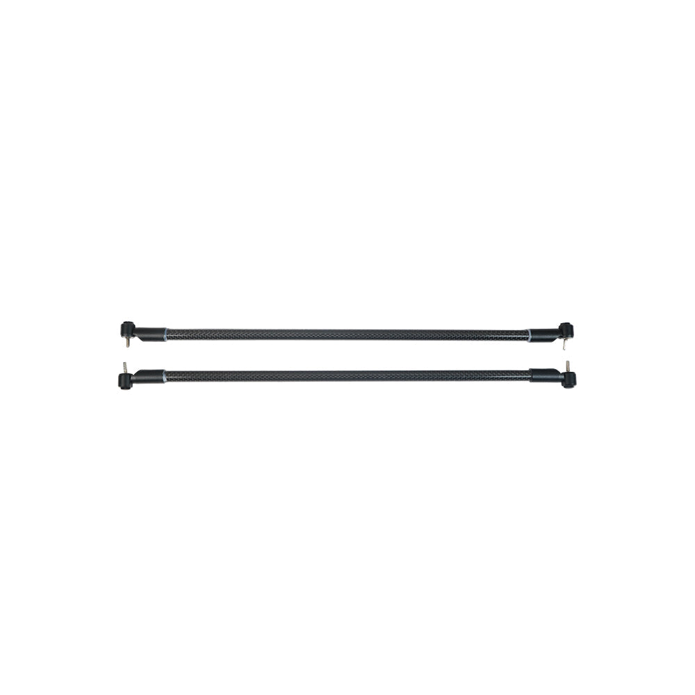 FLSUN S Series S1/S1 Pro Parallel Arm 3pcs  eu.store.flsun3d.com
