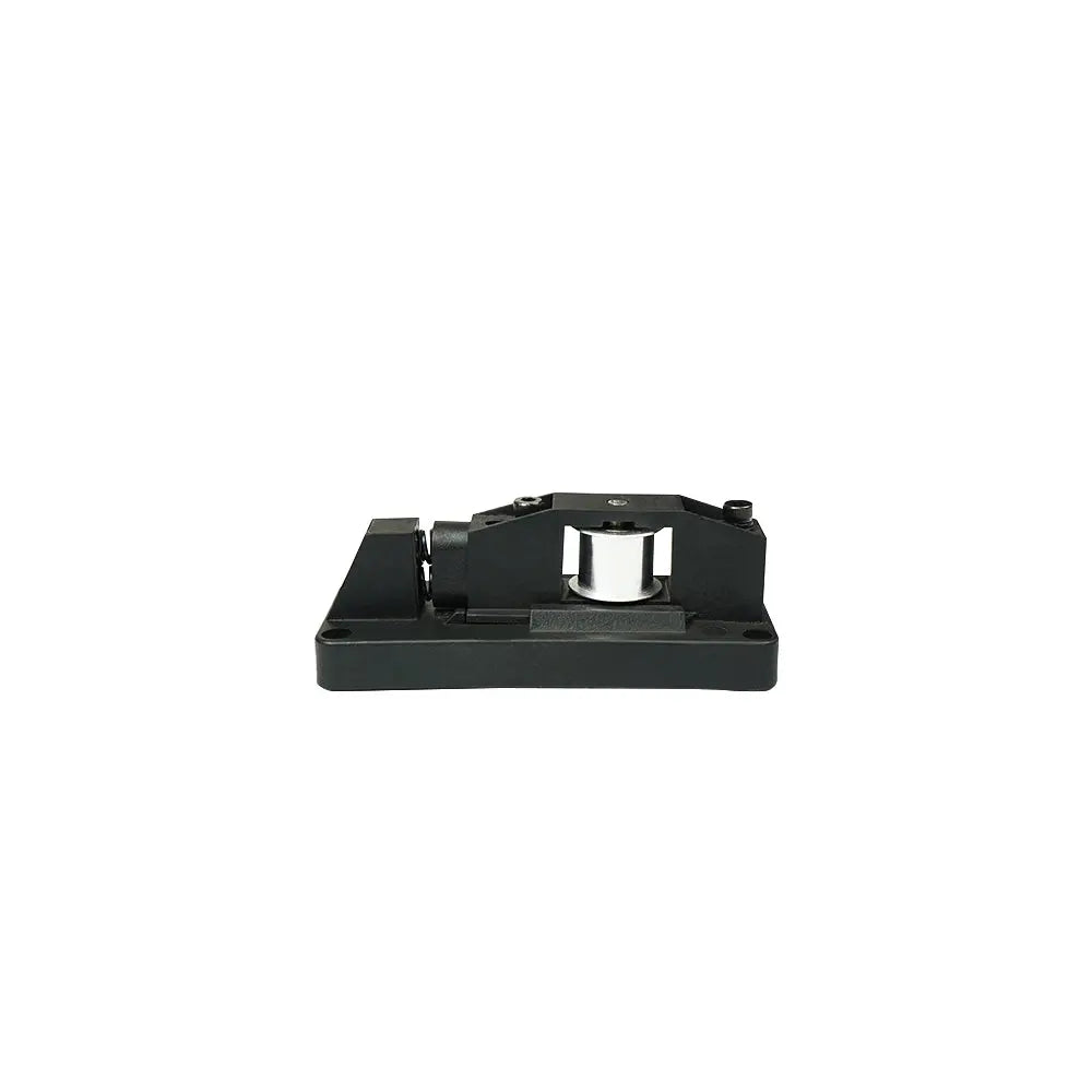 (T Serise T1/T1 Pro)  Belt Adjustment Kit  eu.store.flsun3d.com