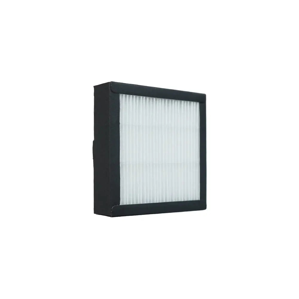 (S Serise S1 S1 Pro)  Activated Carbon Air Filter  eu.store.flsun3d.com