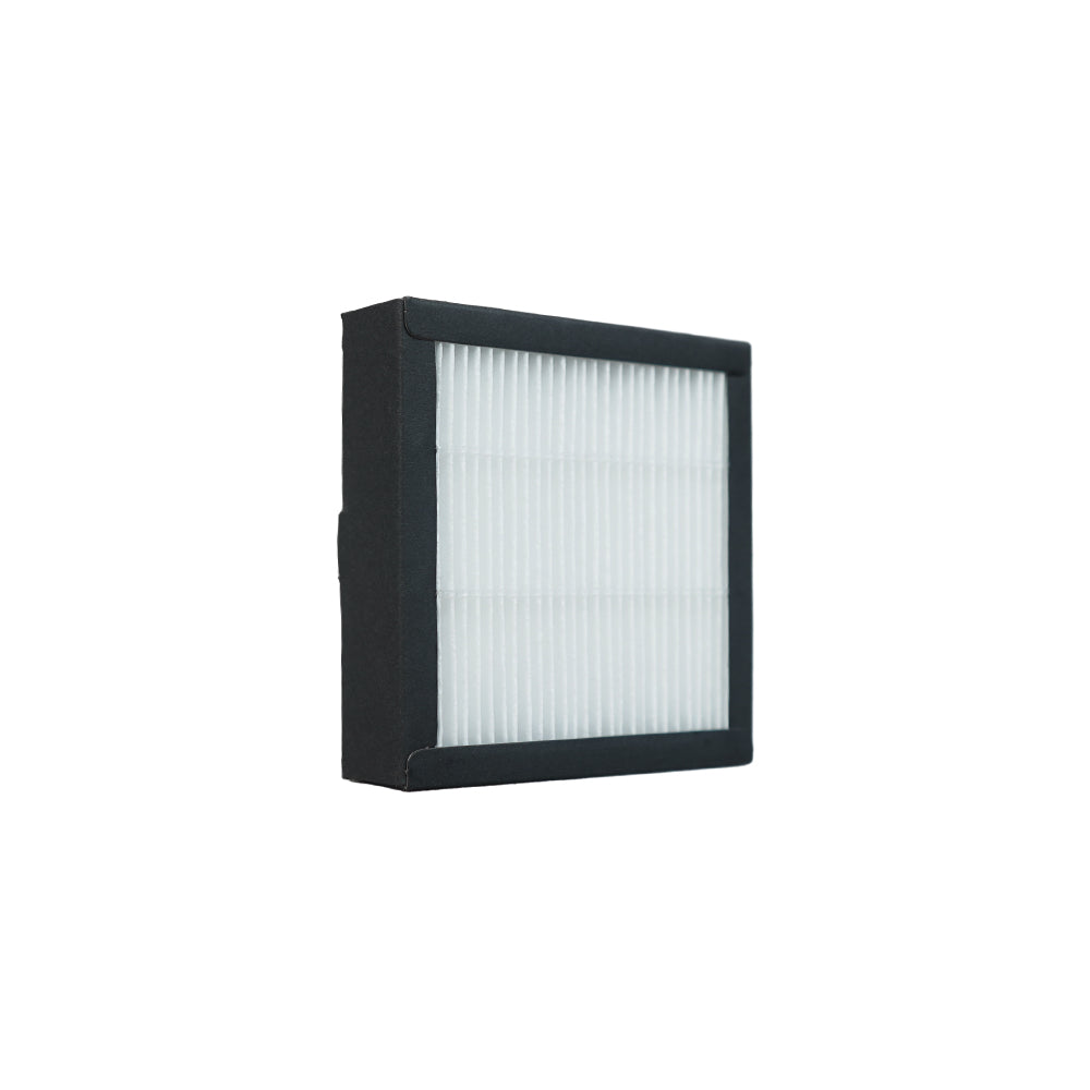 S1 Activated Carbon Air Filter