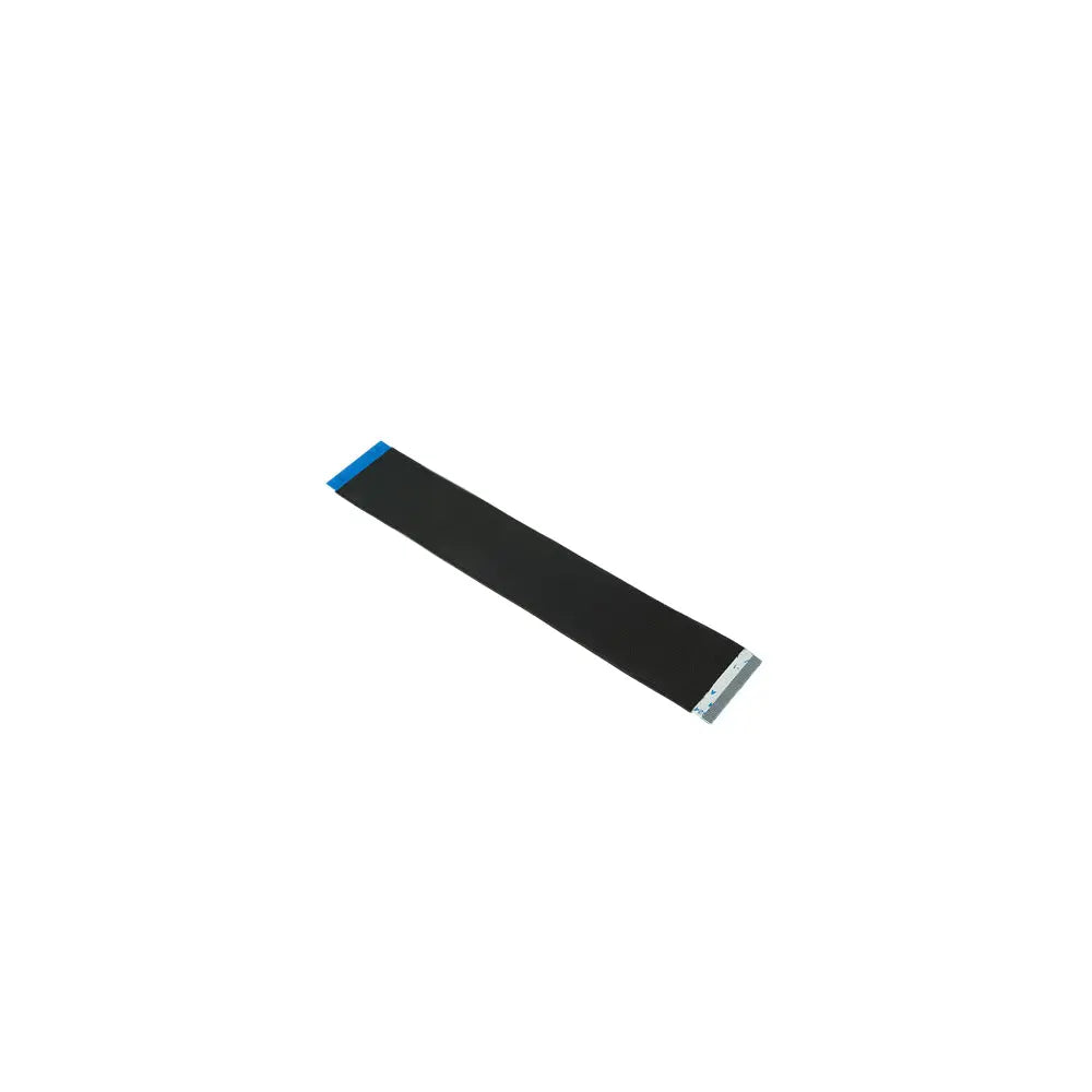 T Series Screen Cable  eu.store.flsun3d.com