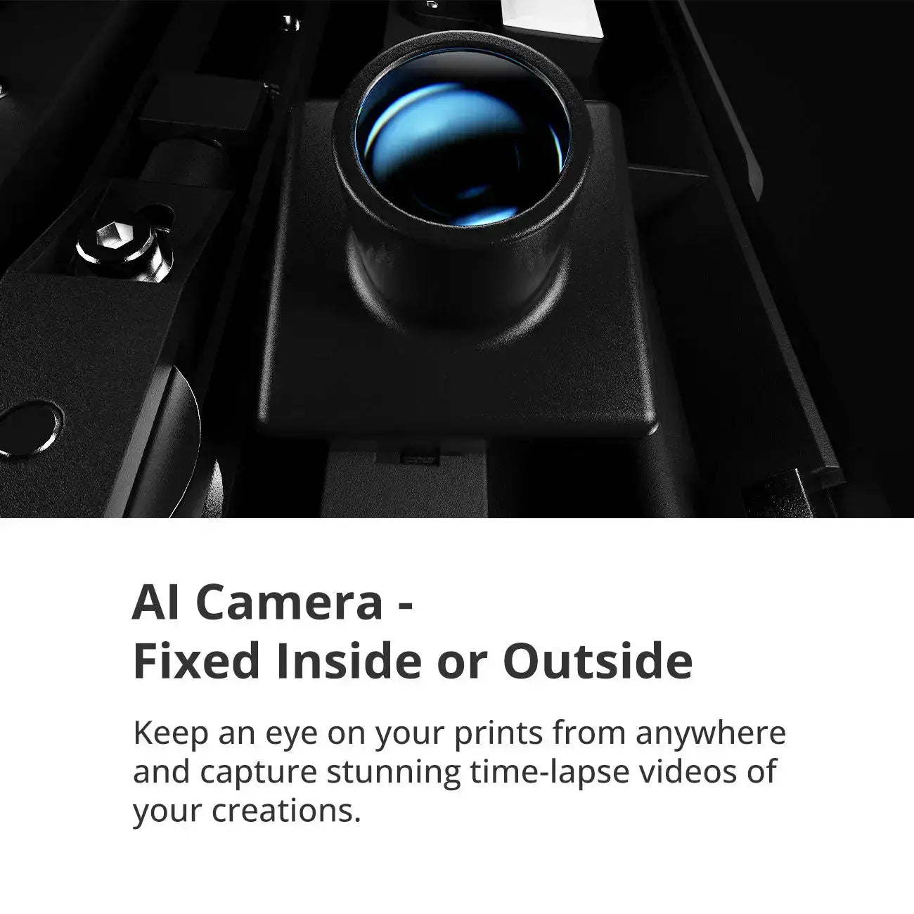 FLSUN T1-U  eu.store.flsun3d.com