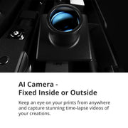 FLSUN T1-U  eu.store.flsun3d.com