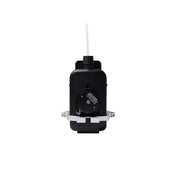 S1 Effector  eu.store.flsun3d.com