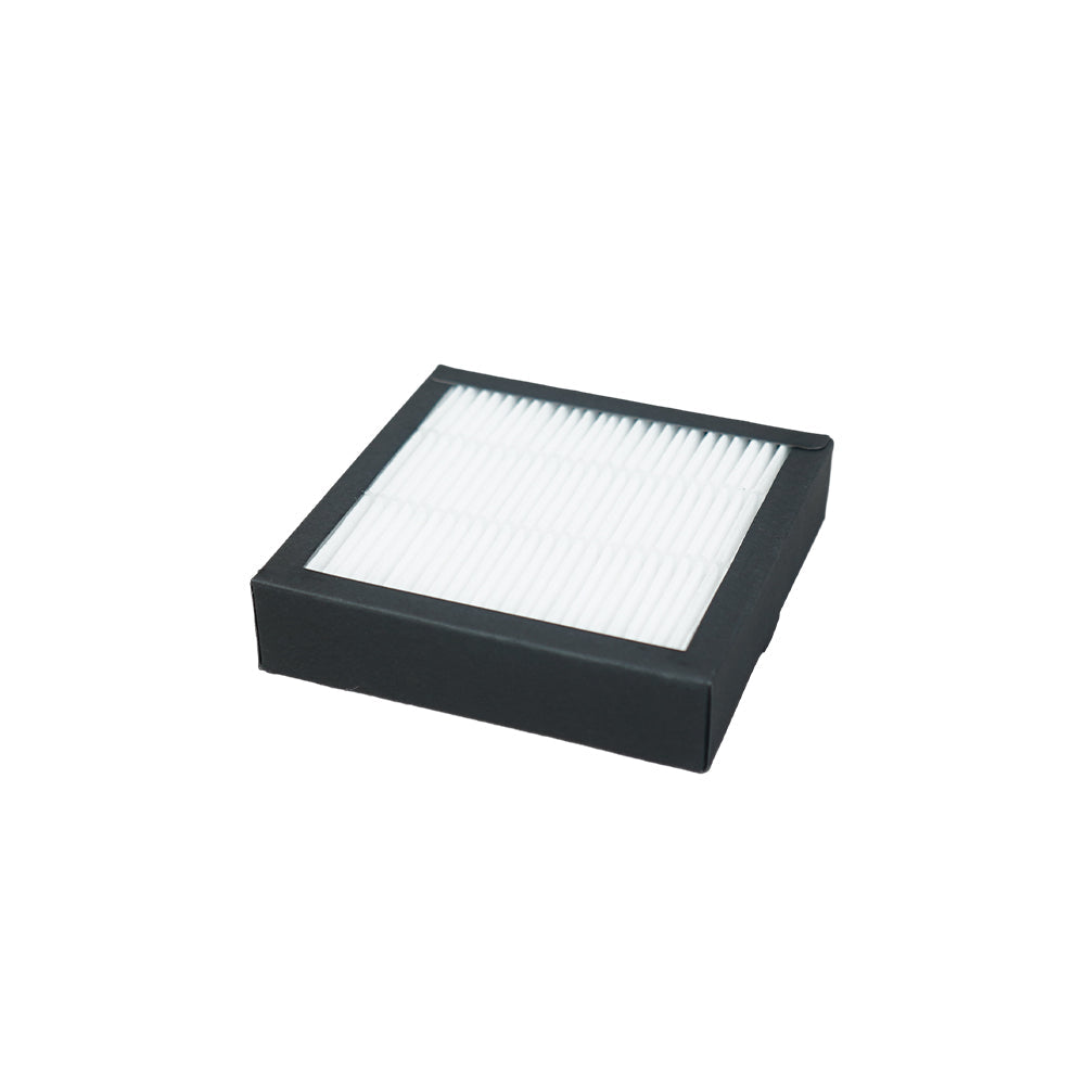 S1 Activated Carbon Air Filter