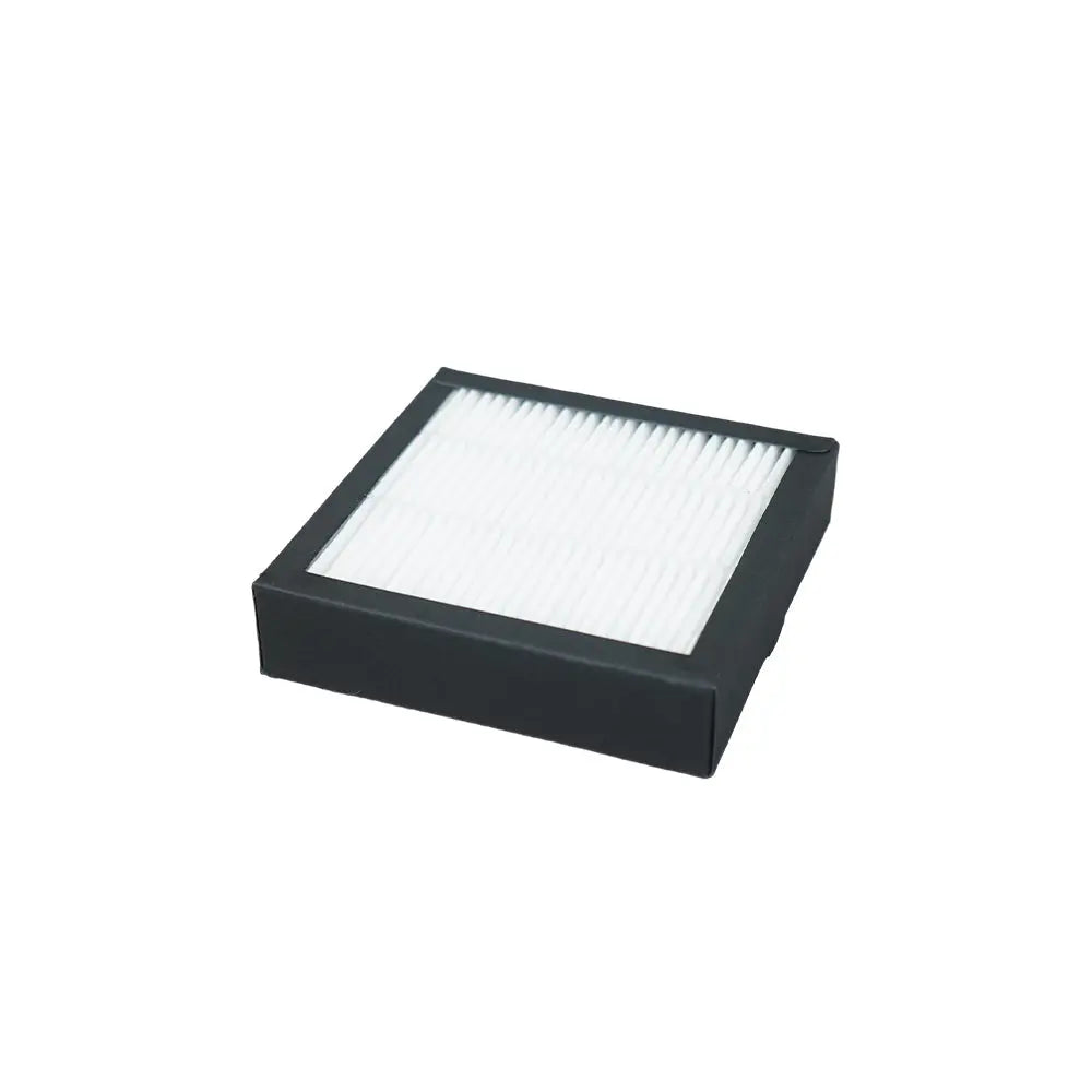 (S Serise S1 S1 Pro)  Activated Carbon Air Filter  eu.store.flsun3d.com
