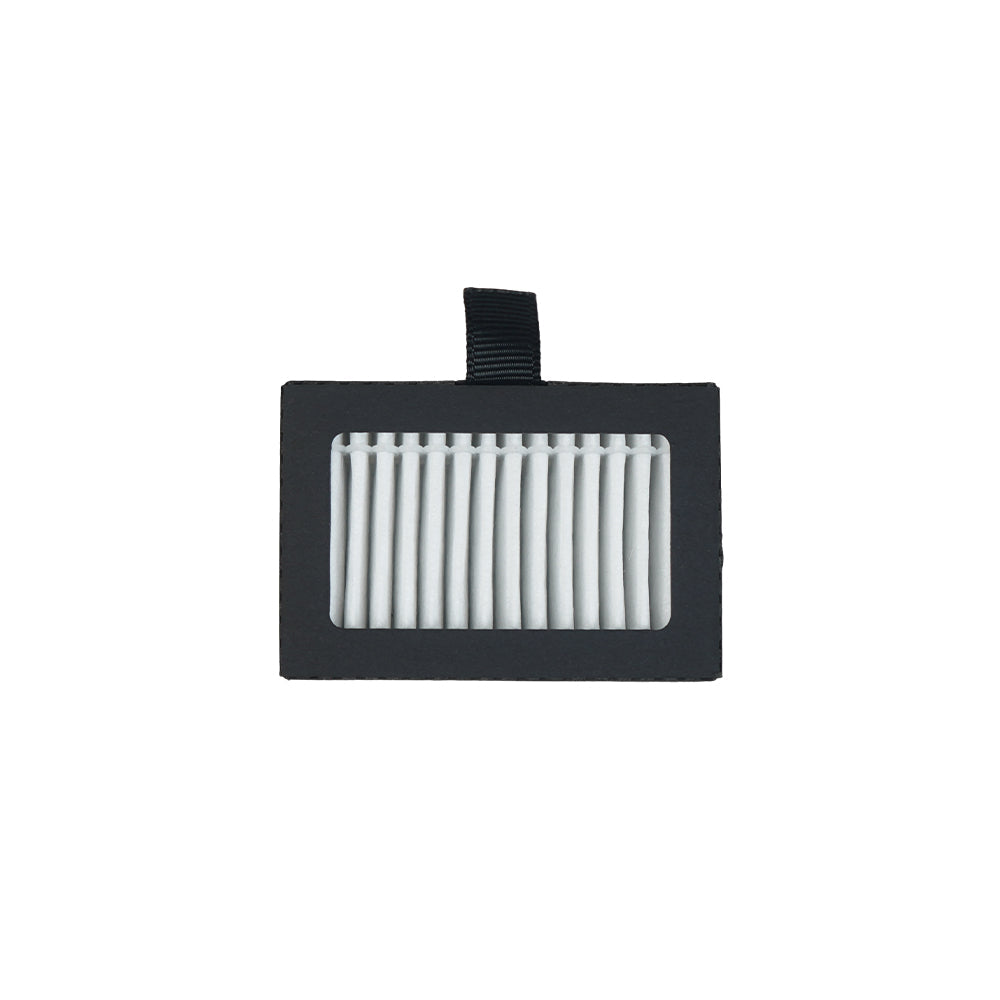 T1 Activated Carbon Air Filter