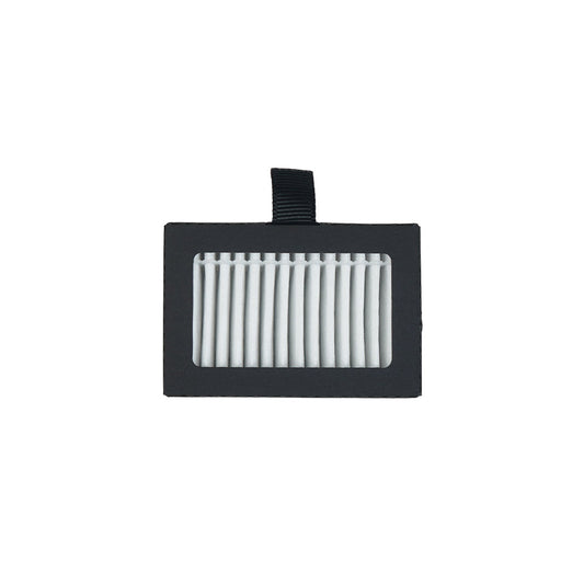 T1 Activated Carbon Air Filter