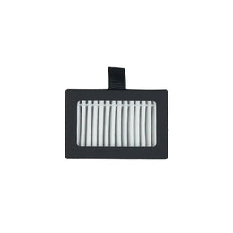 (T Serise T1/T1 Pro)  Activated Carbon Air Filter  eu.store.flsun3d.com