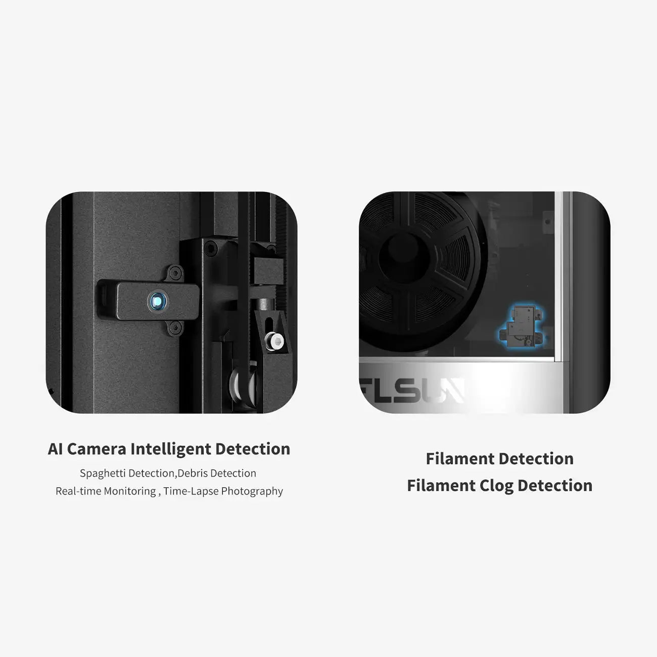 FLSUN S1 eu.store.flsun3d.com