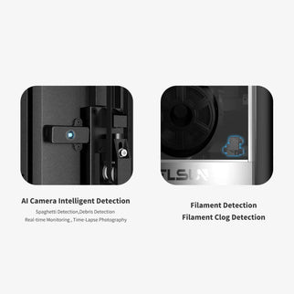 FLSUN S1 eu.store.flsun3d.com