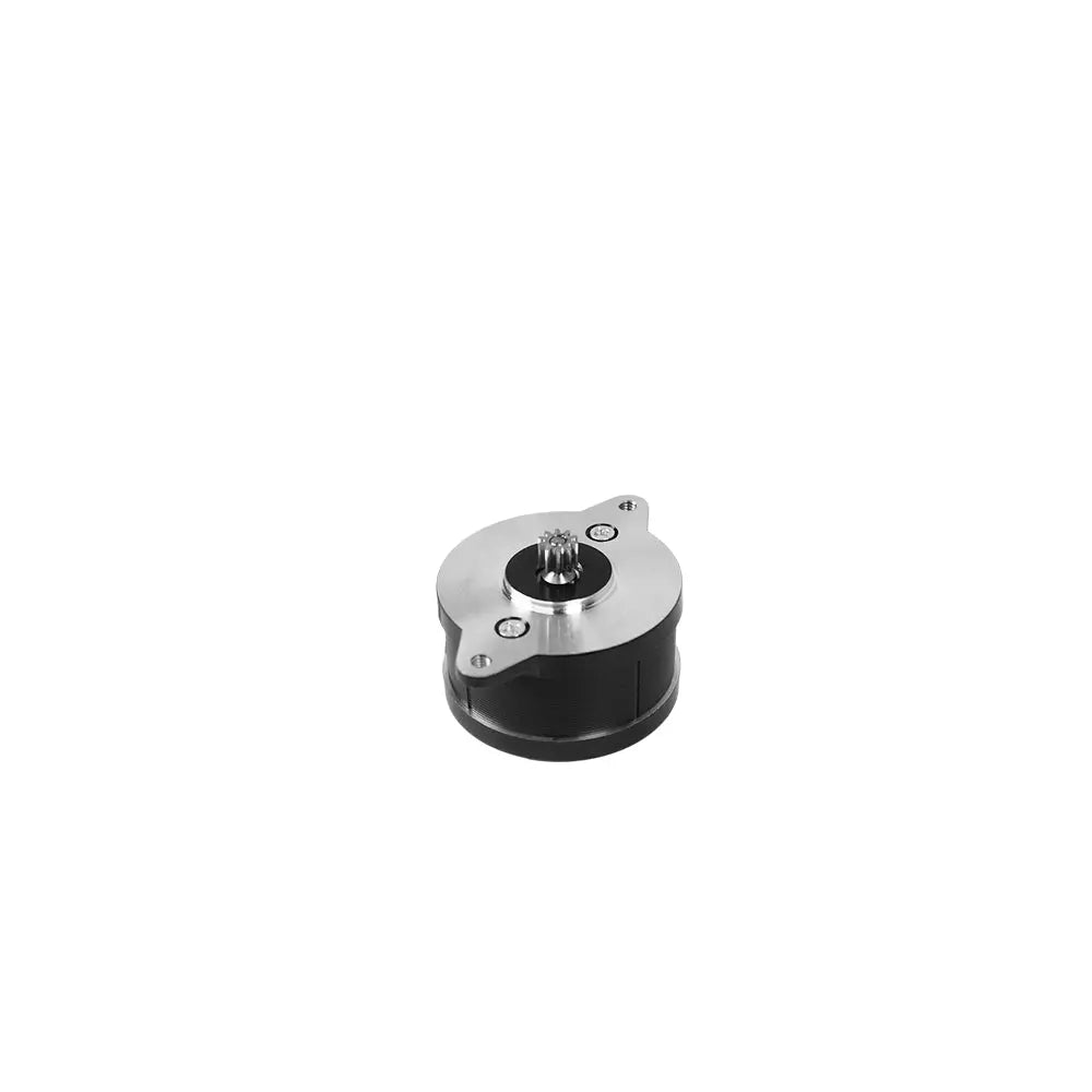 (T Series T1 /T1  Pro/T1 Max) Extruder Motor  eu.store.flsun3d.com