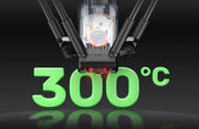 FLSUN S1 3D Printer  eu.store.flsun3d.com
