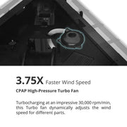 FLSUN T1-U  eu.store.flsun3d.com