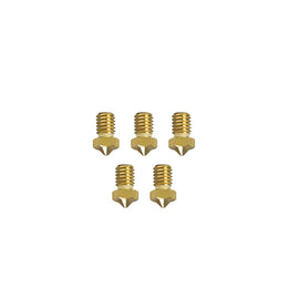 <T Serise T1/T1 Pro>  Brass Nozzle  eu.store.flsun3d.com