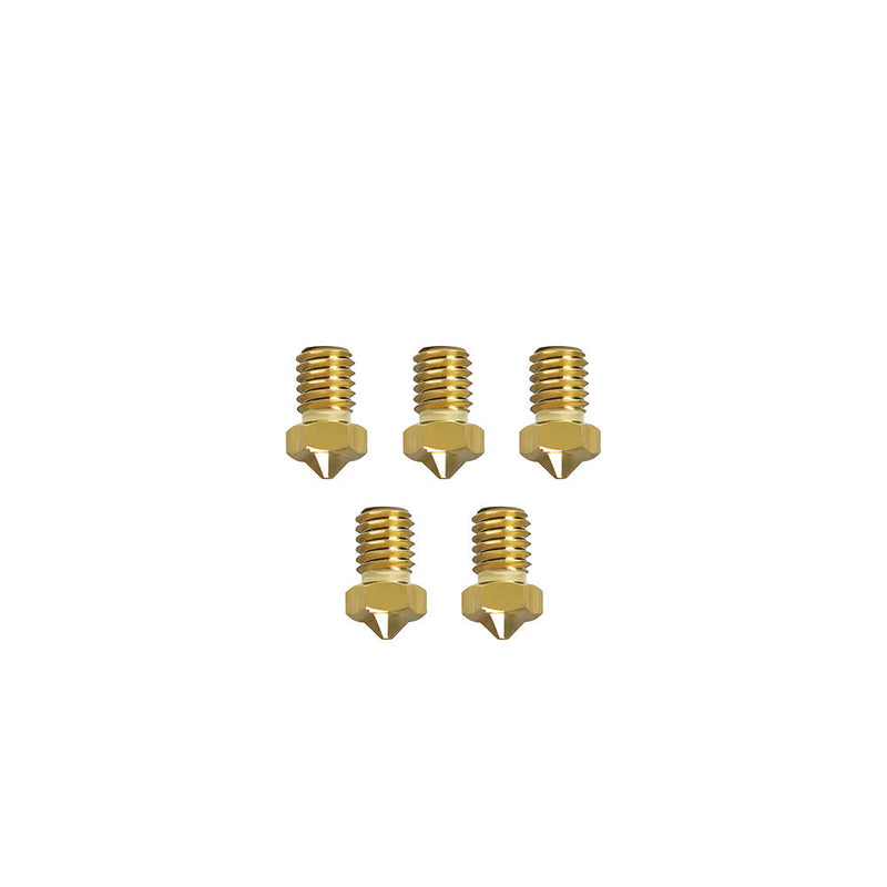 T1 Pro Brass Nozzle – eu.store.flsun3d.com