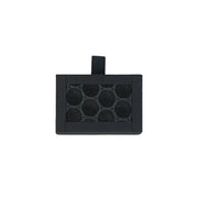 (T Serise T1/T1 Pro)  Activated Carbon Air Filter  eu.store.flsun3d.com