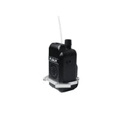 S1 Effector  eu.store.flsun3d.com