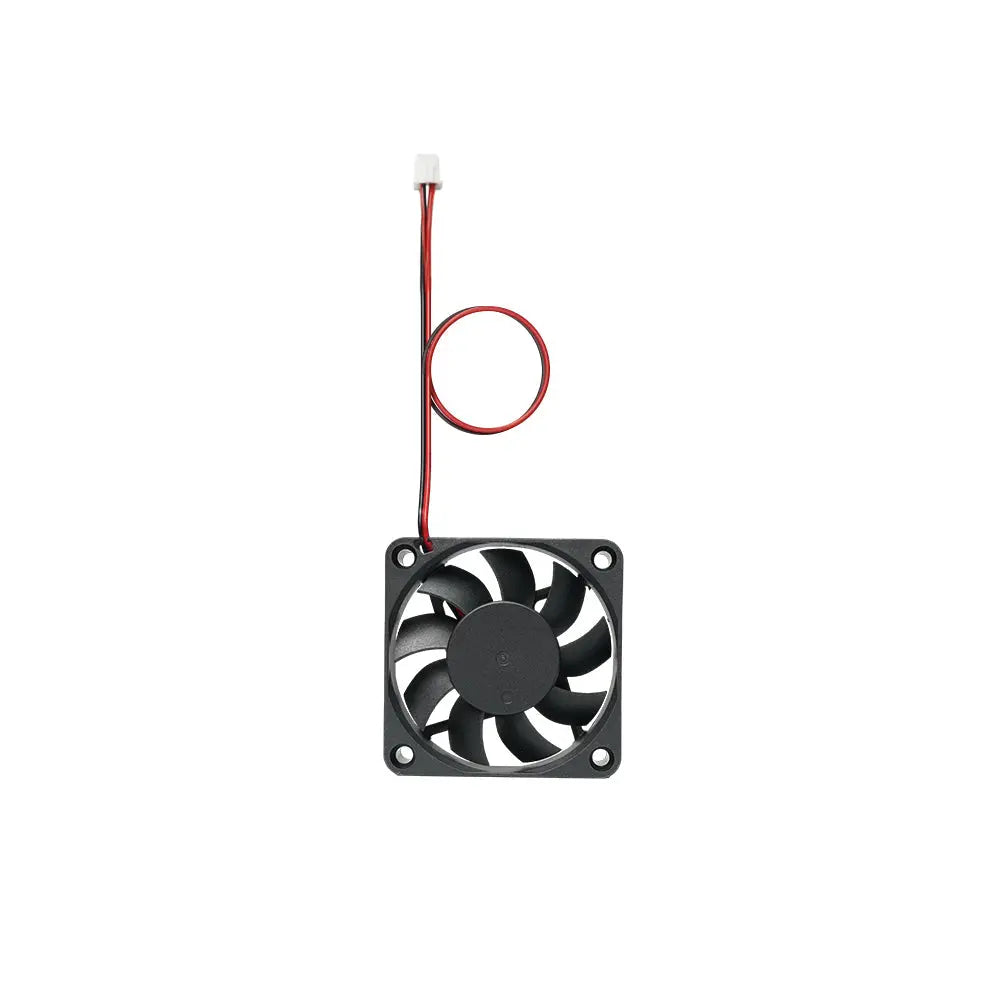 (T Serise T1/T1 Pro)  Motherboard Fan  eu.store.flsun3d.com