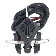 V400 Effector flsun3d