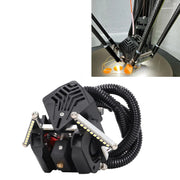 V400 Effector flsun3d