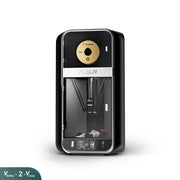 Second-Hand Flsun S1 Pro 3D Printer  eu.store.flsun3d.com