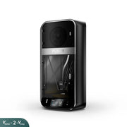 Second-Hand Flsun S1 Pro 3D Printer  eu.store.flsun3d.com