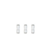 (S Serise S1 S1 Pro)  PTFE Tube Connector  eu.store.flsun3d.com