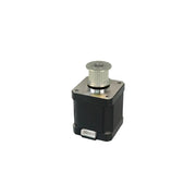 (S Serise S1 S1 Pro)  X、Y、Z Motor with Synchronous Wheel  eu.store.flsun3d.com