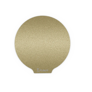 (S series S1 S1 pro) PEI Board  eu.store.flsun3d.com