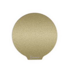 (S series S1 S1 pro) PEI Board  eu.store.flsun3d.com