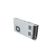 (S Serise S1 S1 Pro)  Power Supply  eu.store.flsun3d.com